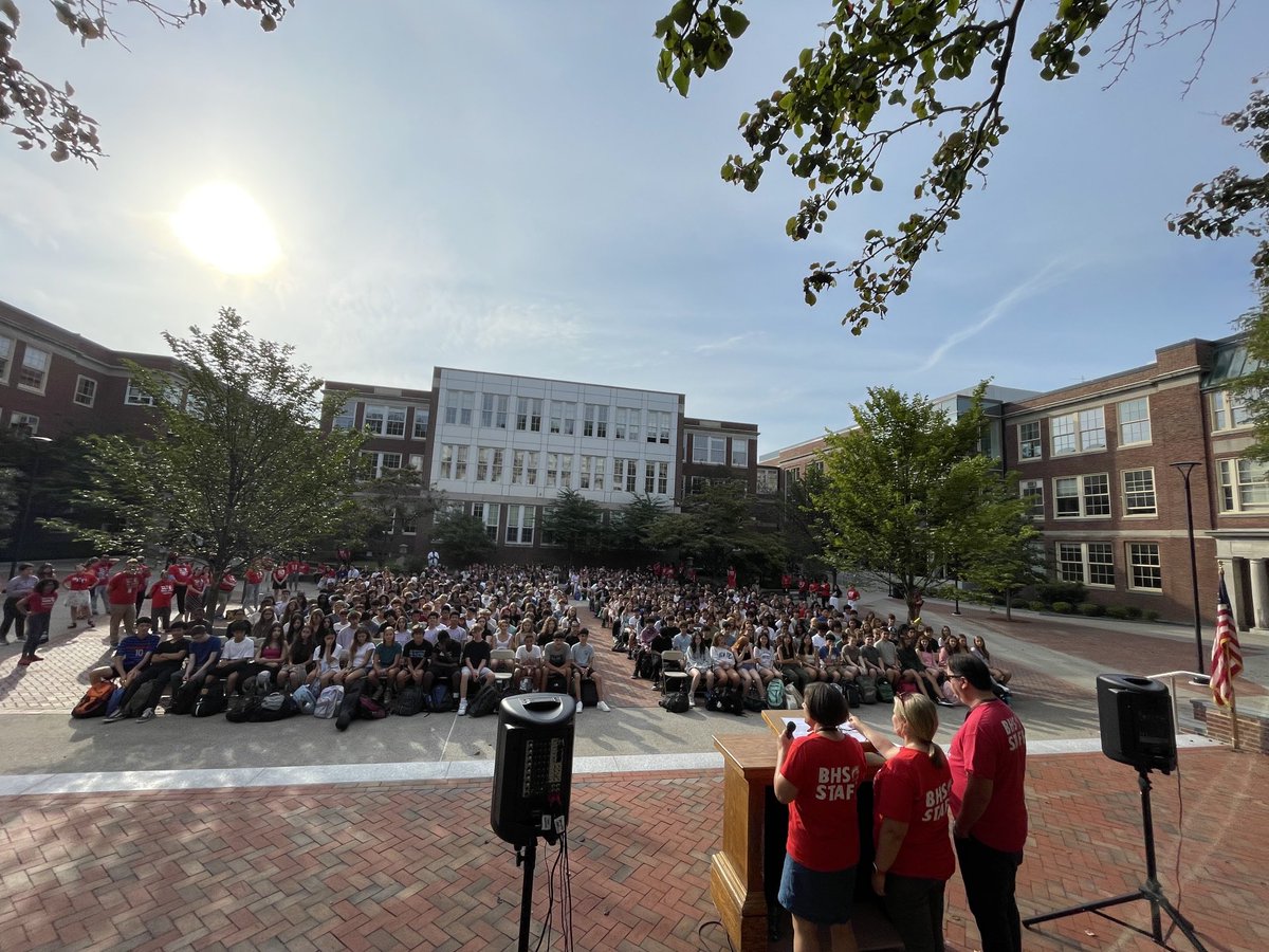 Linus J. Guillory Jr., PhD tweet media