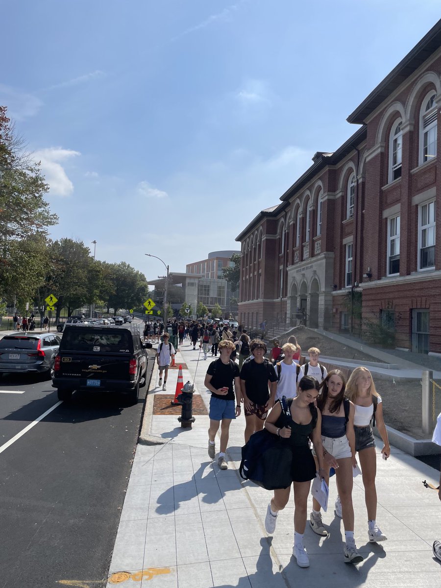 Linus J. Guillory Jr., PhD tweet media