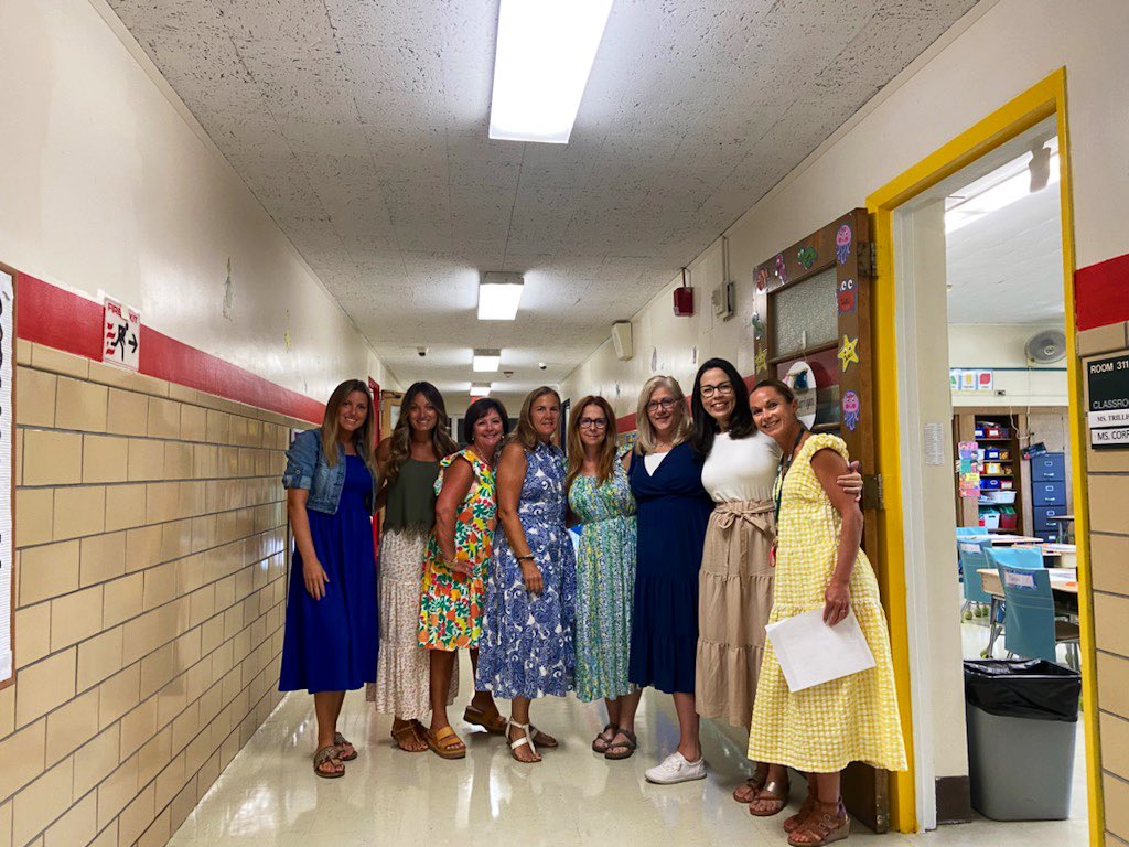 Miss Corrigan tweet media