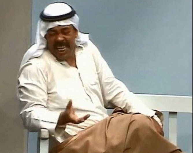 قصص لم تحدث tweet media