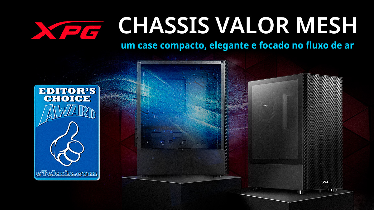 XPG ADATA_BR tweet media