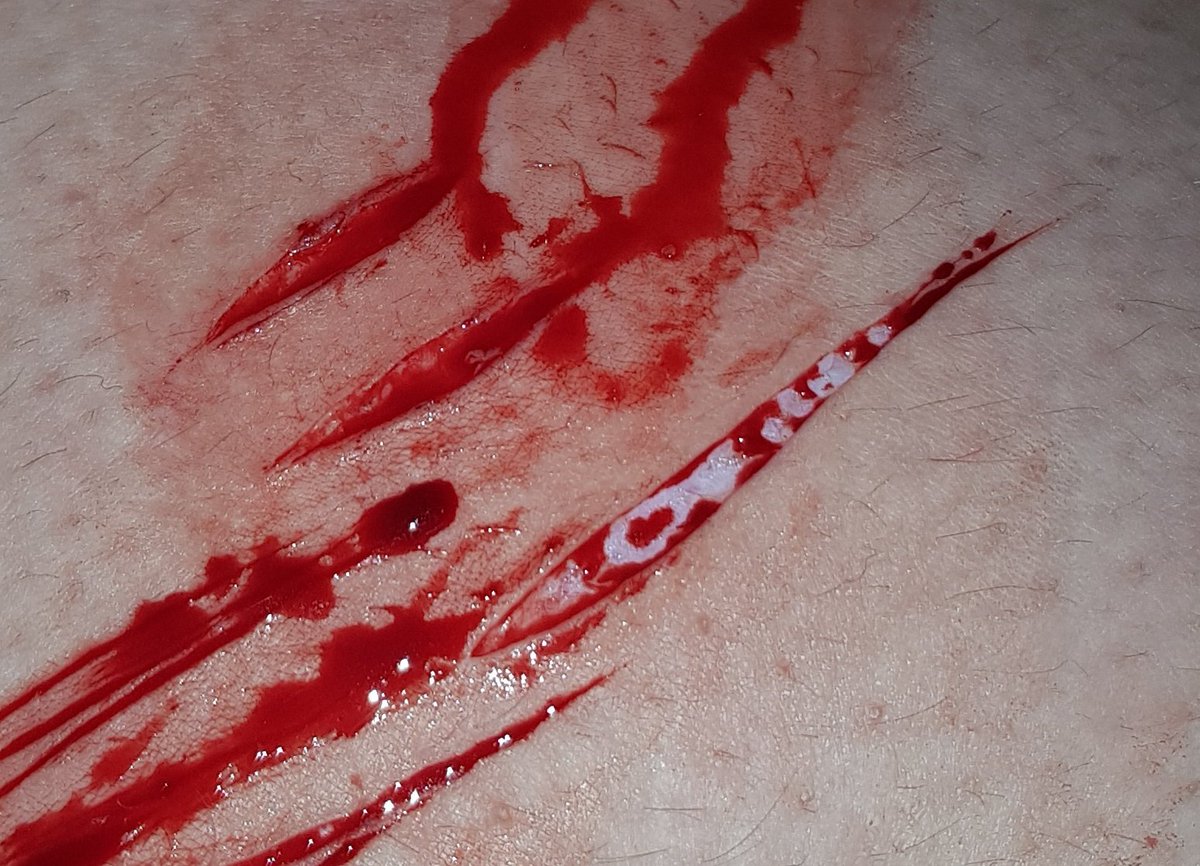 ronron!! shtwt ☆ edtwt tweet media