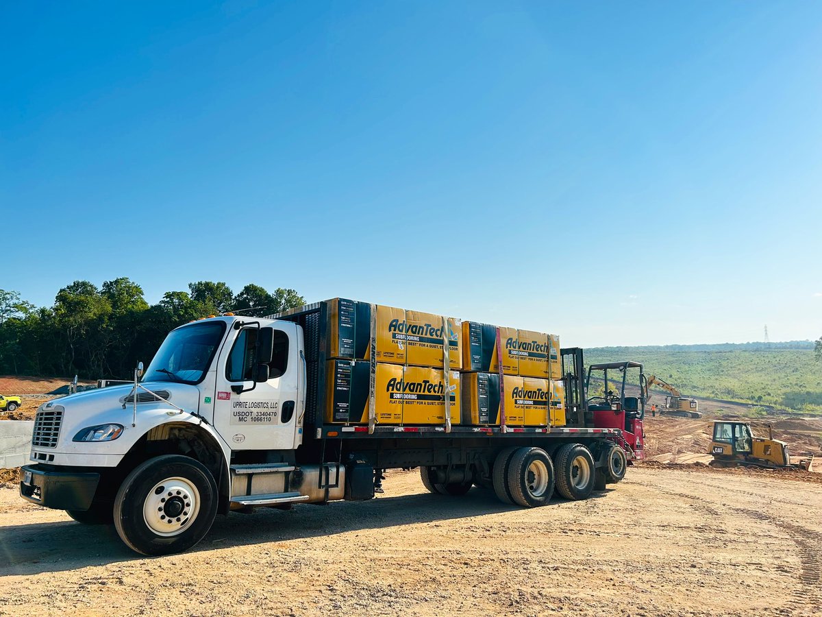 Tyler Magann tweet media