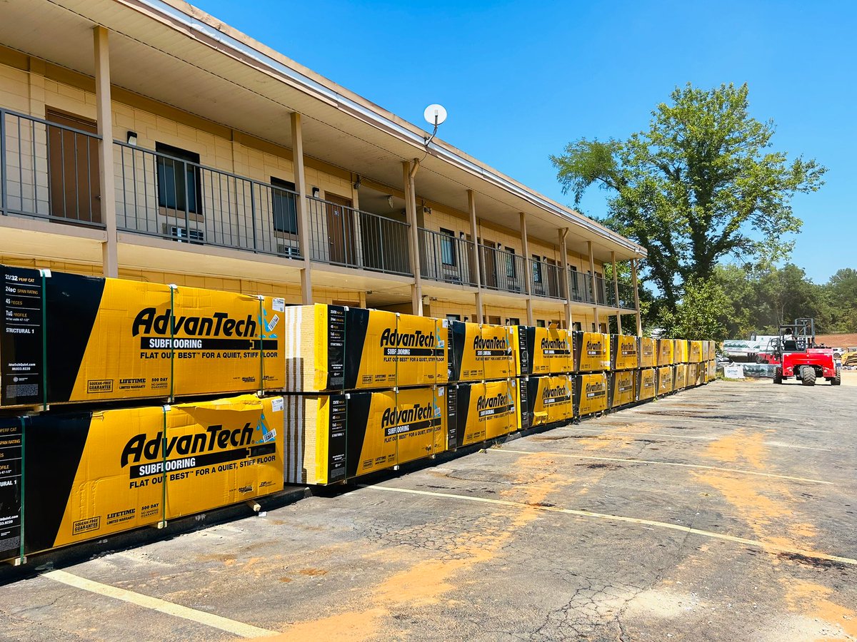 Tyler Magann tweet media