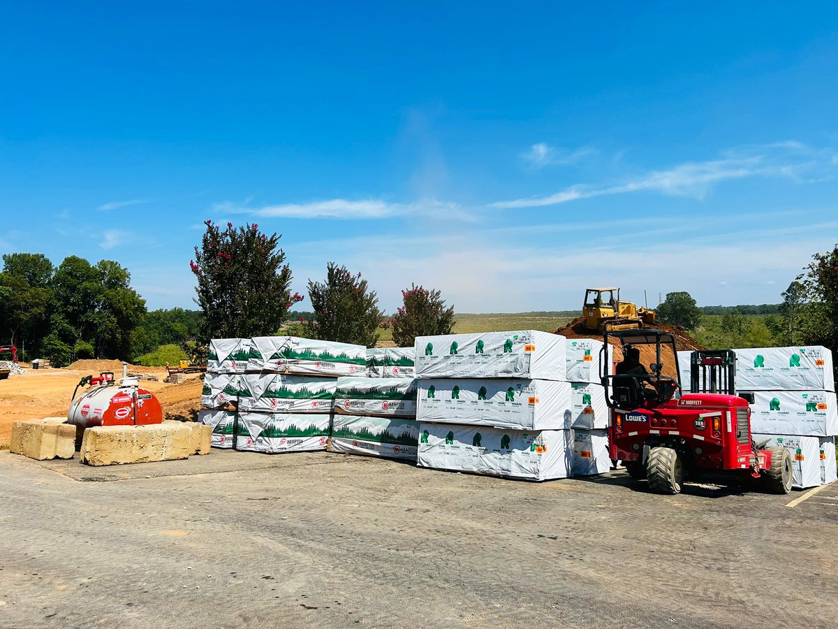 Tyler Magann tweet media