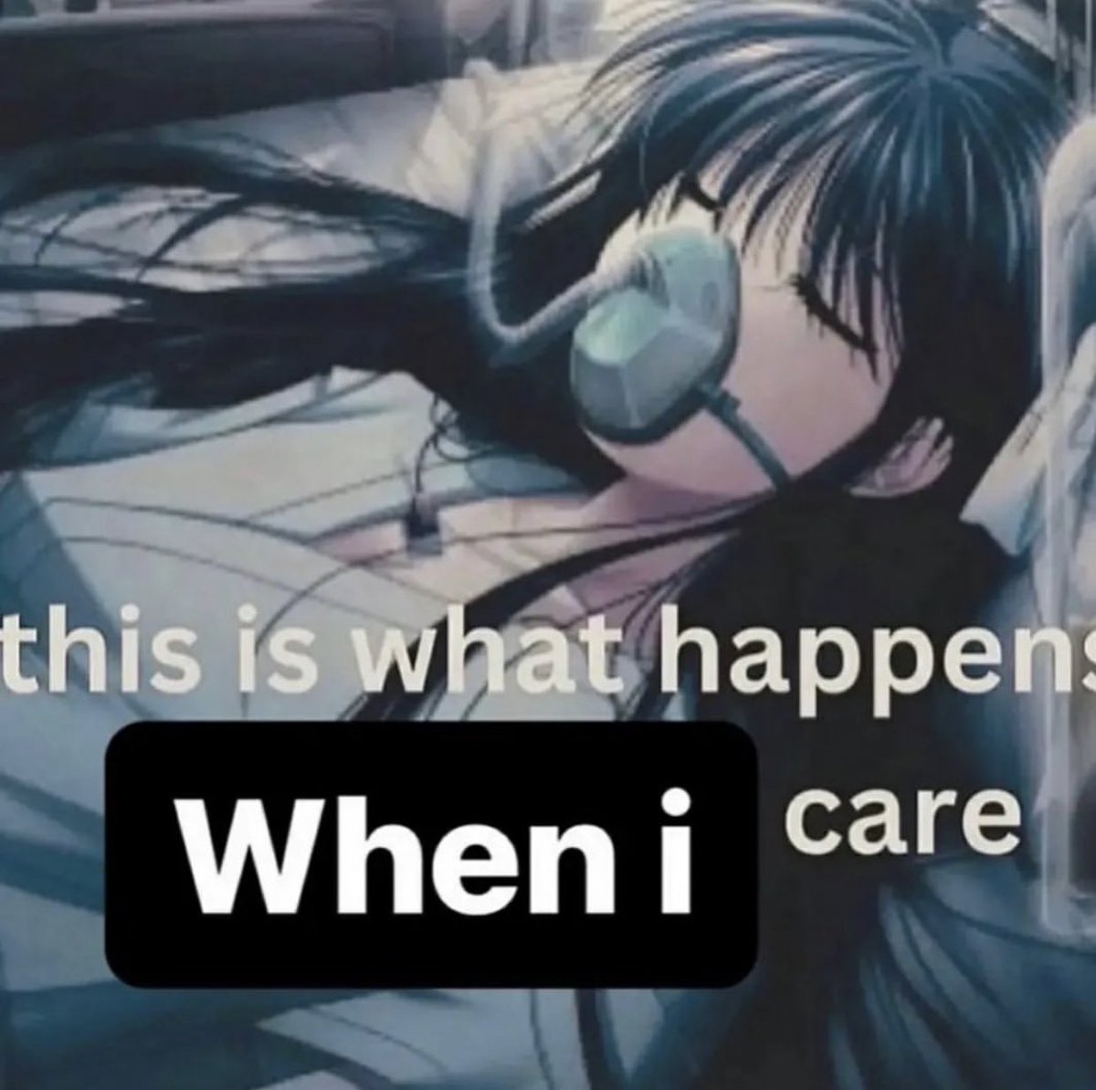 The Notorious J.O.V. (@whotfisjovana) on Twitter photo 