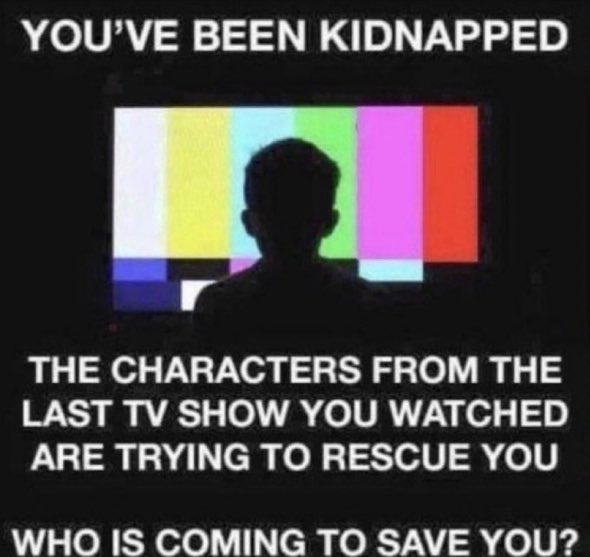 Dr Money Trees tweet media