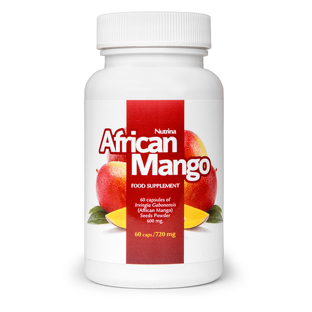 NaderShihari's tweet photo. African Mango is one of the latest discoveries in the weight loss market.
https://t.co/NyI9j3i0Bt
#HealthyLiving #Fitness #SelfCare #HealthyHabits #HealthyEating #weightlossjourney #healthylifestyle #ketodiet #keto 
@Kelce #Degen @Coco @kylie #Bharat https://t.co/OUpTdGKVbZ