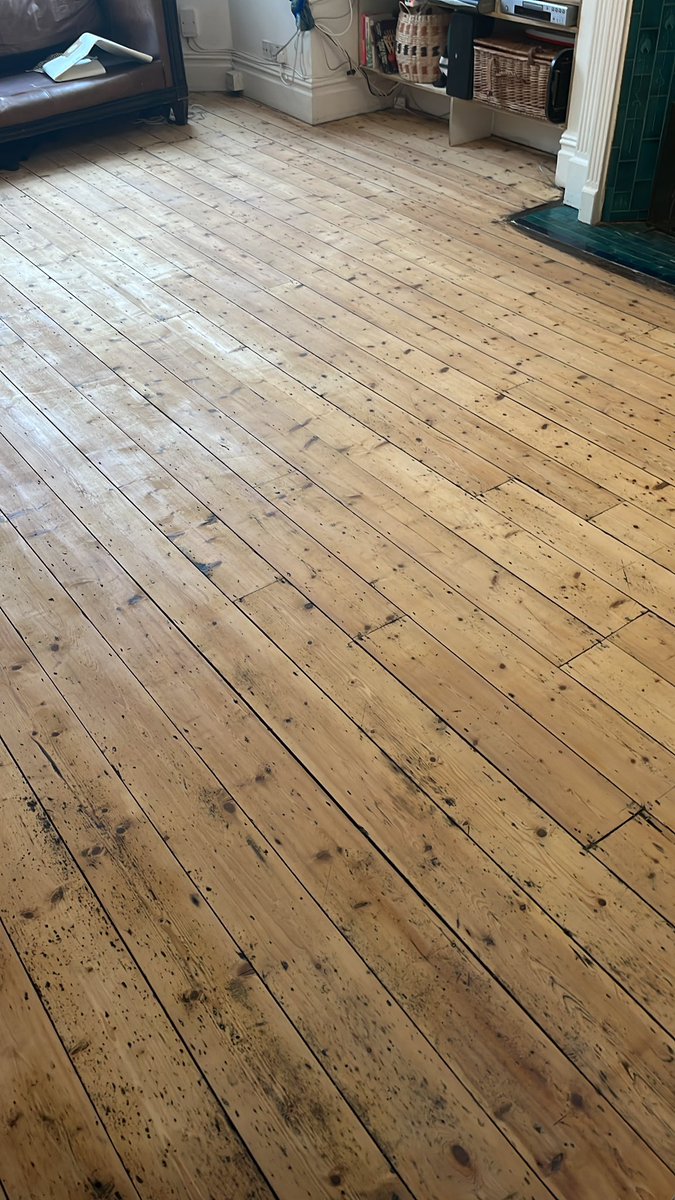 lokitamara tweet media