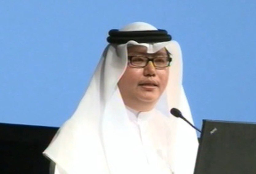 halgawi's tweet photo. صاحب الحسابات الوهمية السعودية التي تتجاوز 300 حساب :

الاسم : ابراهيم عبدالله .
العمل : محامي 
المقر : دبي 
الجنسية : صيني 
آخر اربعة ارقام اتصاله : 0000
———-
* متأكد أن الاشقاء في الامارات لا يرضون بهذا العمل الدنيء . 
تحياتي 🌷 https://t.co/Q8MIULRkVl
