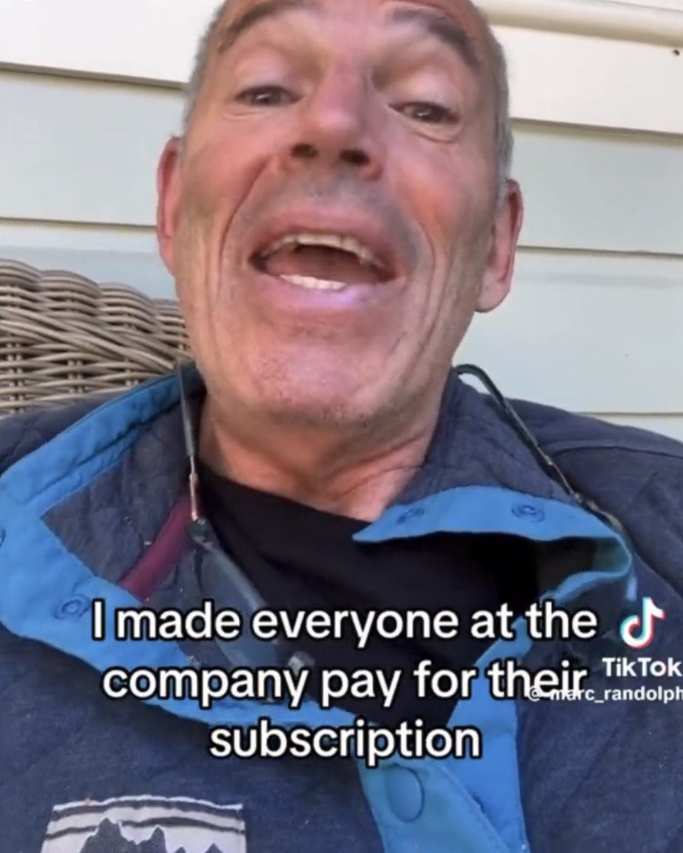 Fathom Film tweet media