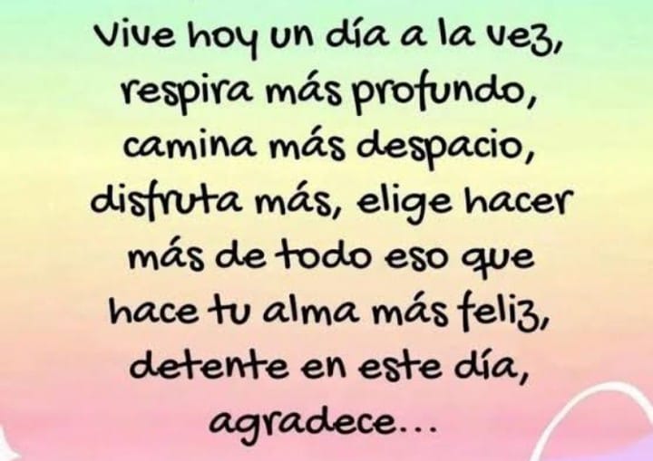 Sandra Hernandez (@sandraaherv) on Twitter photo 