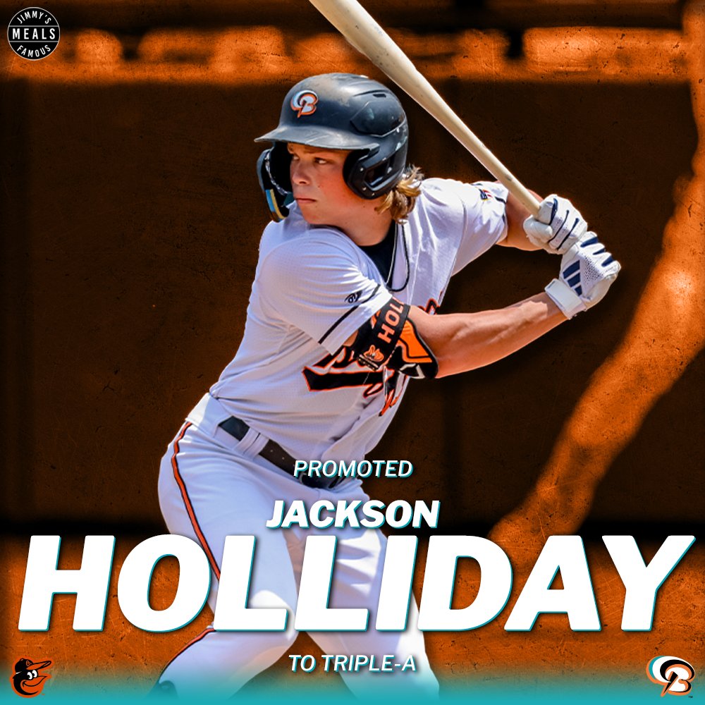 BaysoxOfficial tweet picture