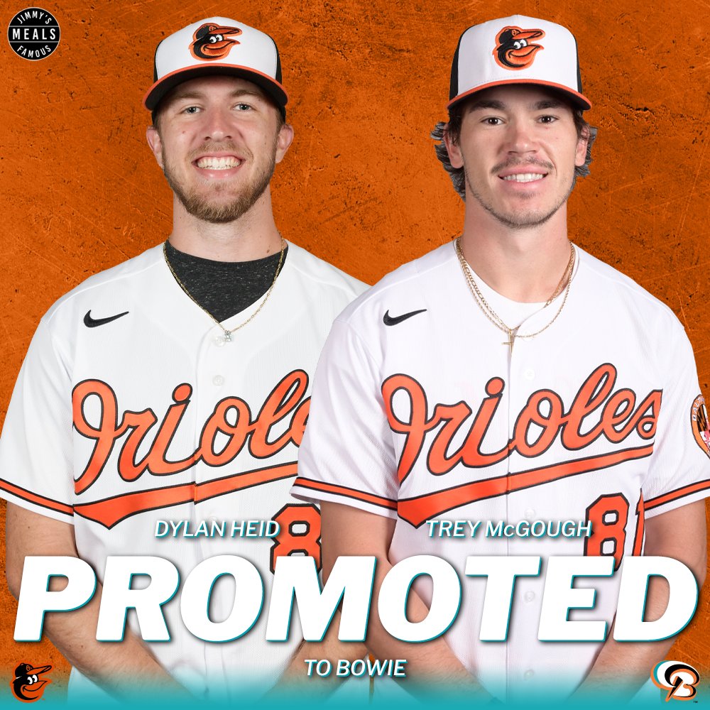 BaysoxOfficial tweet picture