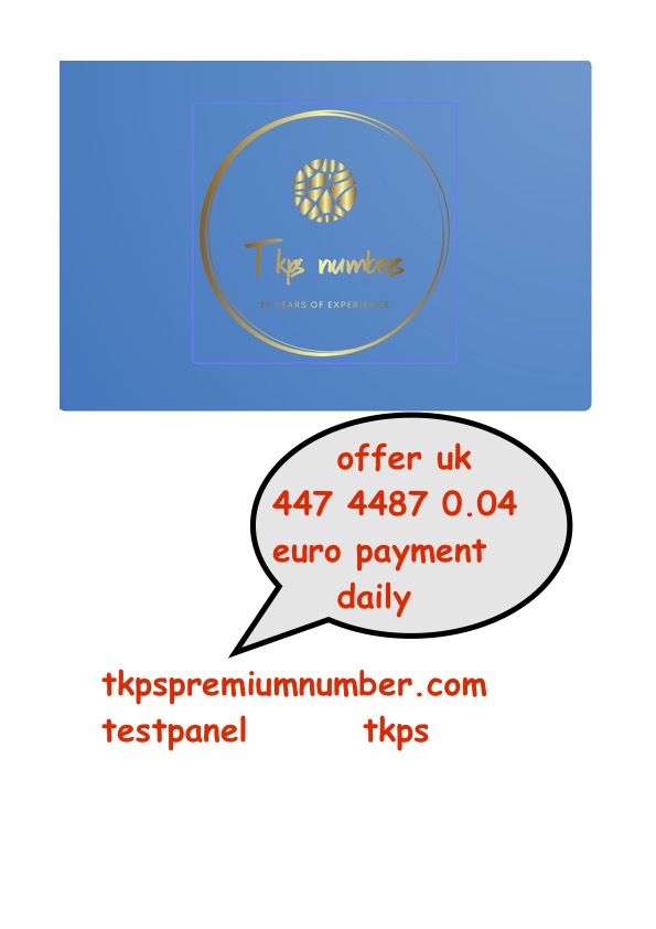 TKPS (@tkpspremium) on Twitter photo 