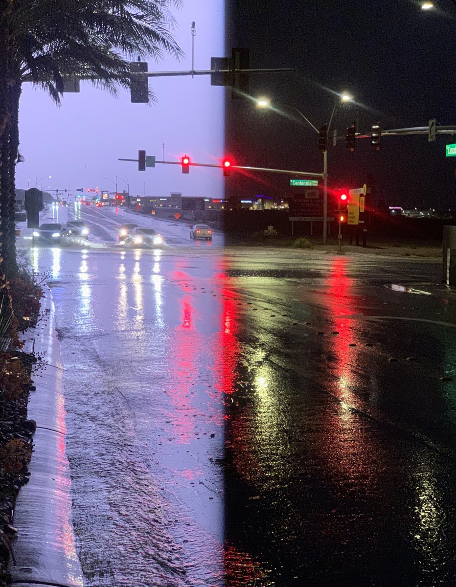 Album Aura 💿 tweet media