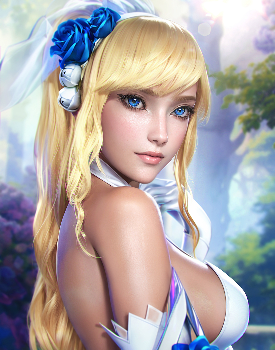 Sevenbees (@7bpictures) / X