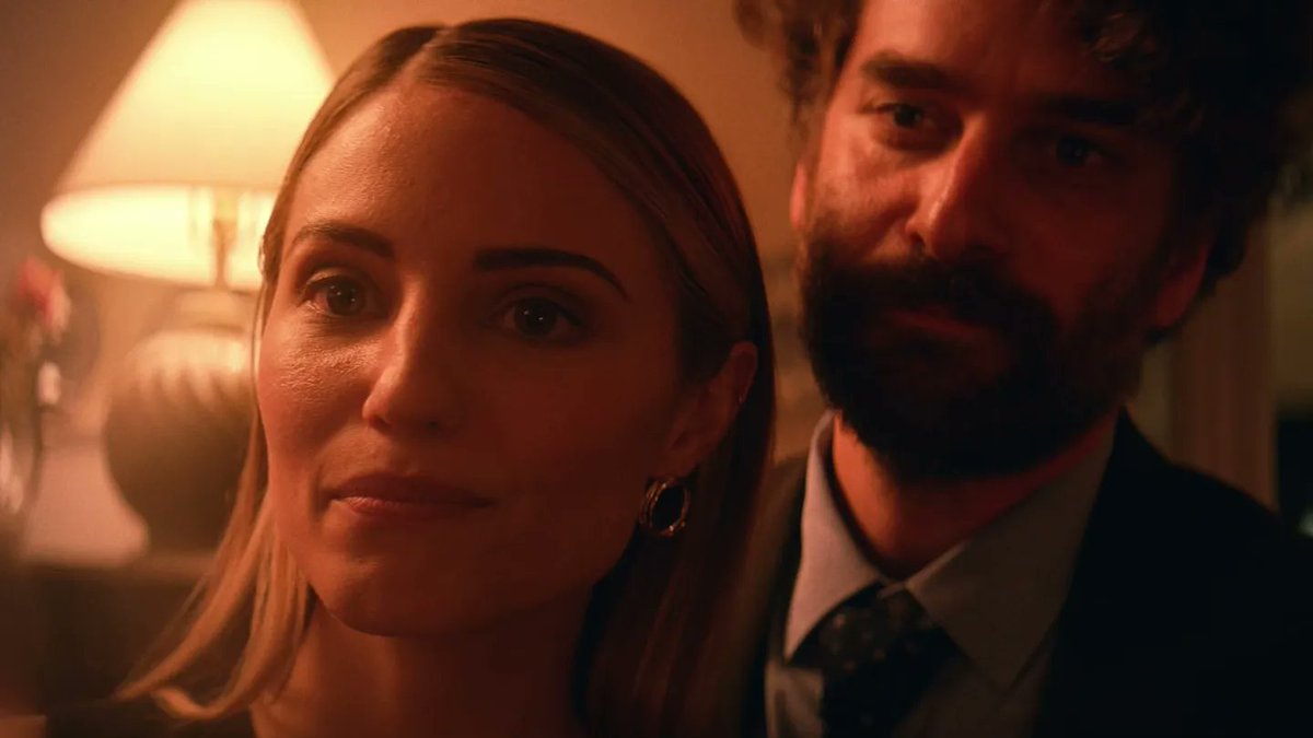 Cinema at the Continental tweet media