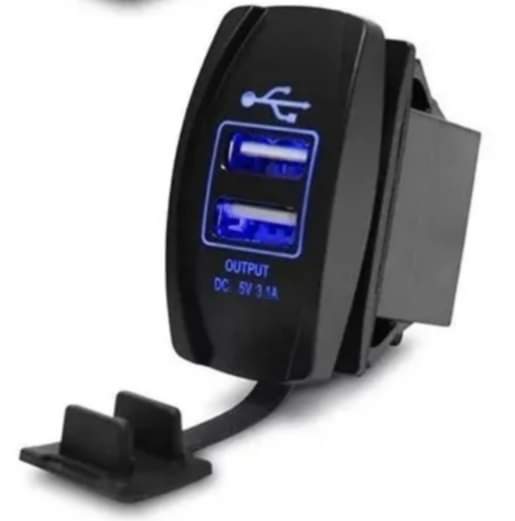 palacio_lujos's tweet photo. NECESITA CARGAR VARIOS CELULARES??
SWITCH CARGADOR USB CON DOS ENTRADAS!!
AV. 10 DE AGOSTO N37-156 Y NACIONES UNIDAS
TELF.: 02-2459-752 / 0992519796
#switchusb #cargadorusb #cargadorcelularcarro #cargadorcelularvehiculo #elpalaciodeloslujos #lujosquito #lavadoracarrosquito https://t.co/oE5SGv5jFA