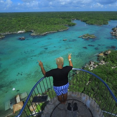 CesarnNavarrete's tweet photo. #NuevaFotoDePerfil https://t.co/B5nUiJh1O6