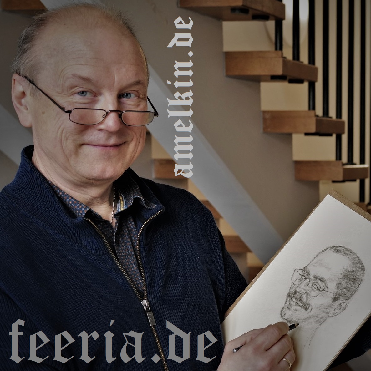 scipaper1's tweet photo. Voynich Manuscript
https://t.co/eYQAMjgNOo
https://t.co/fVburqNhiX
https://t.co/vvOpAJXyhh
#voynichmanuscript #voynich #ms408 #blutenburg #schlossblutenburg #pluedenberg #pluedenburg
https://t.co/91OmulpXMf https://t.co/AI2OZV1PTI https://t.co/sh5EzLgPZS https://t.co/Zhc9AMMFnx