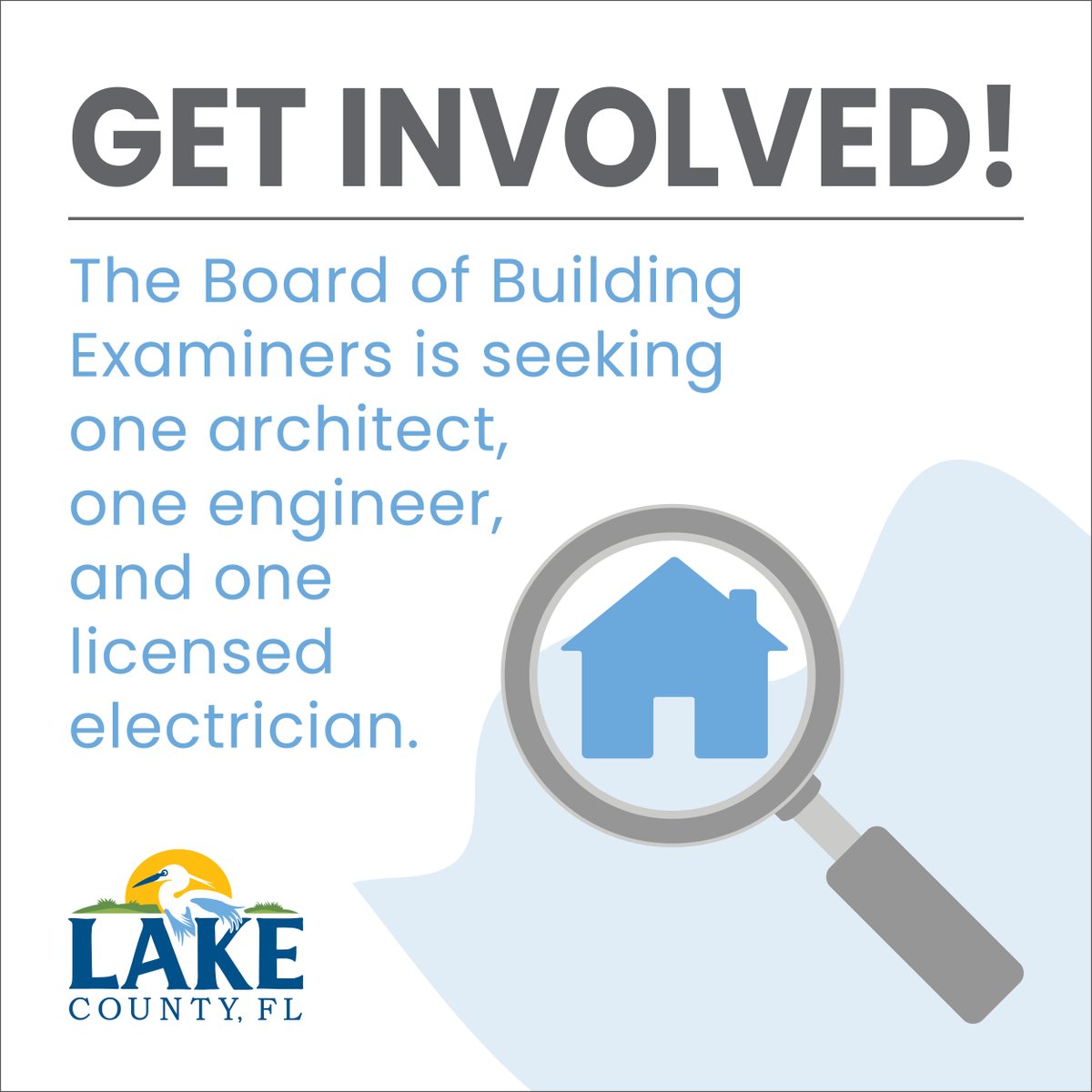 Lake County, Florida tweet media