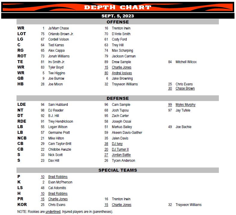 Jay Morrison tweet media