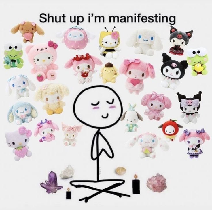 Content from emimunch