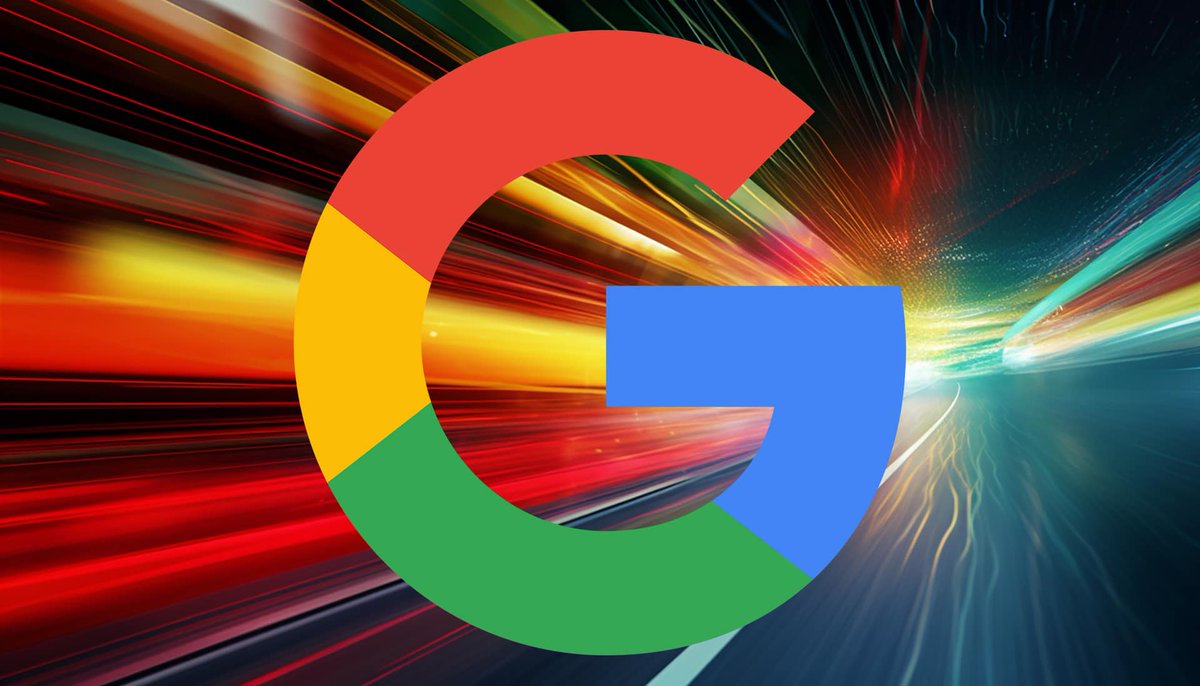 Google adds URL Contains targeting functionality to Performance Max dlvr.it/SvgTJK
