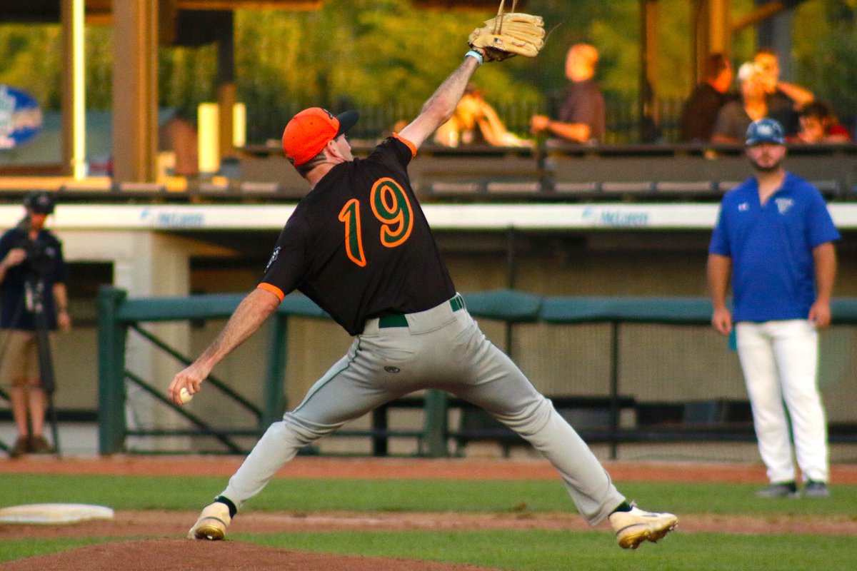 USPBL tweet media