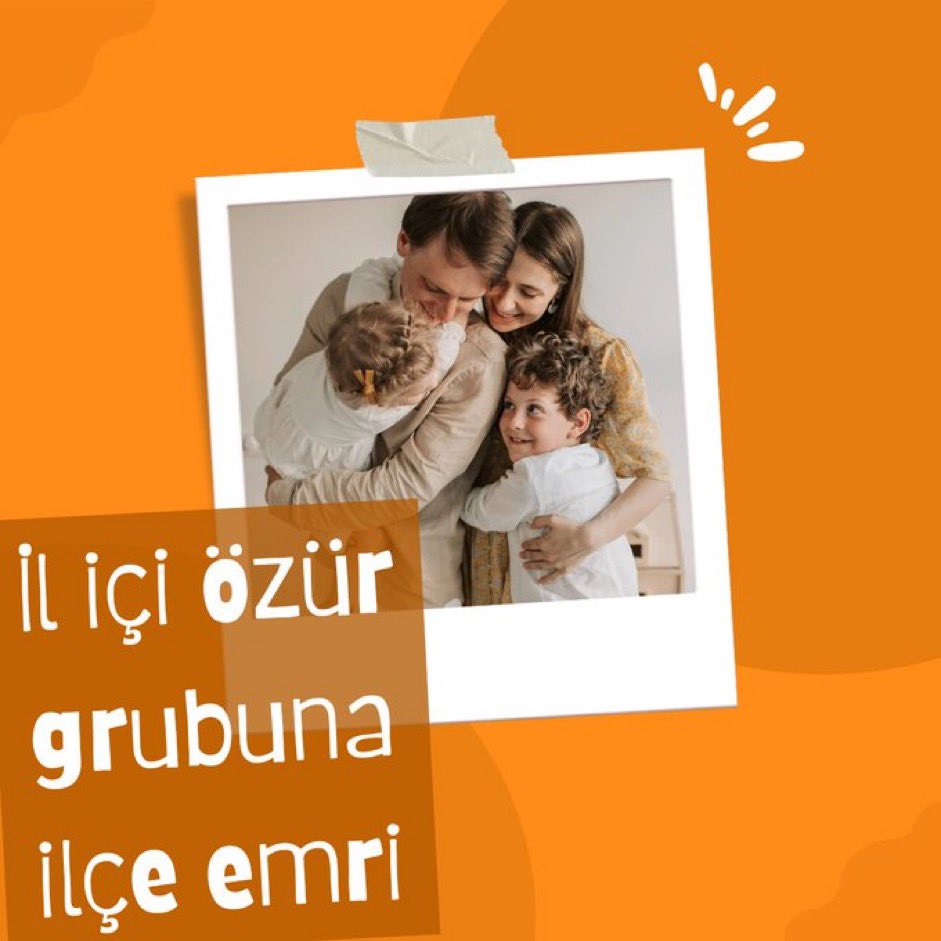 zgeanal2's tweet photo. @yazanaskin1984 @egitimis @tcmeb https://t.co/ZNKLGBWrSQ