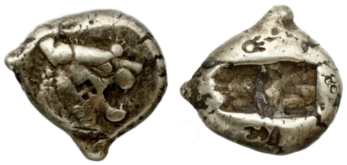 Julien Olivier tweet media