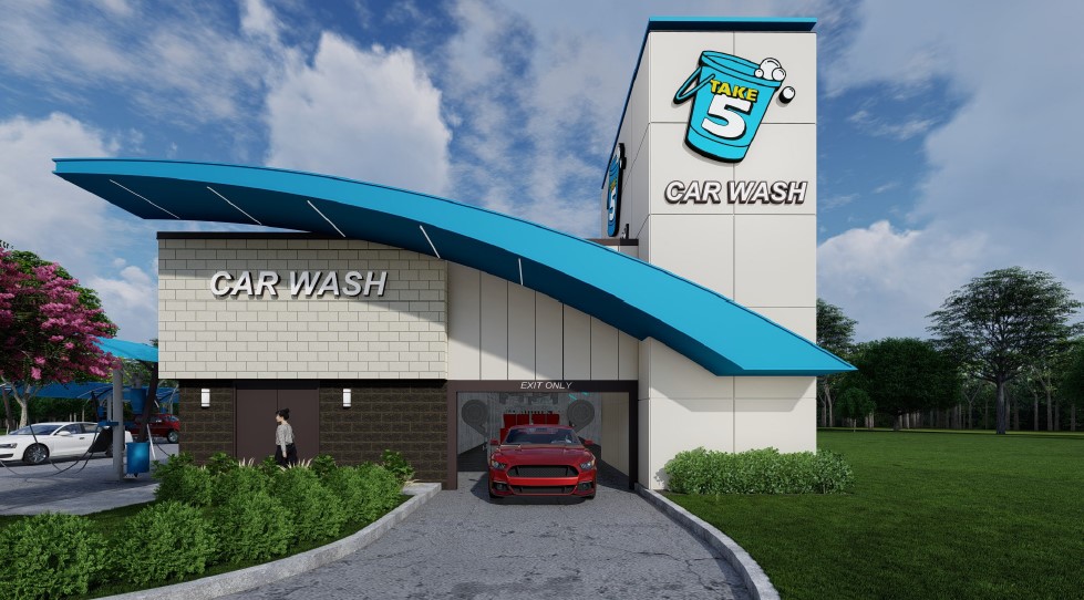 RoseCommercial's tweet photo. WE MAKE DEALS HAPPEN
Rose Commercial Real Estate Negotiates Sale of 1.99 +/- Acres on Route 73 South in Voorhees for $1.15 Million for Future Car Wash
https://t.co/v6Q6Rp2ye0 https://t.co/jEdLyt9xsv