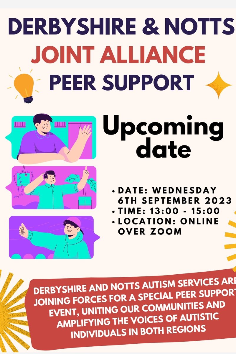 Linton Primary tweet media