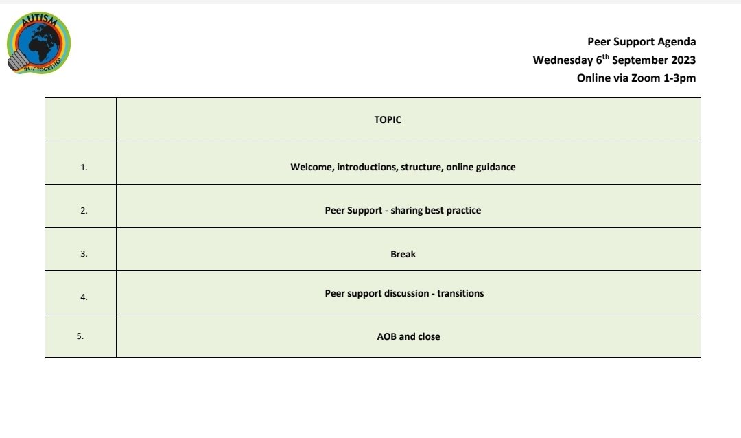 Linton Primary tweet media