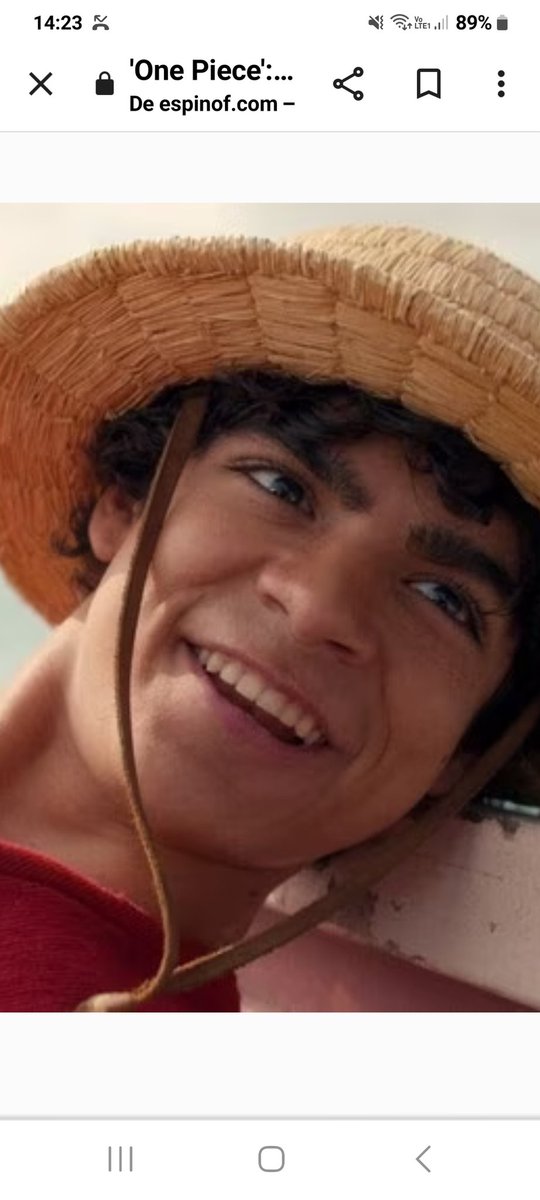 VERDUGAMER 🐾 tweet media