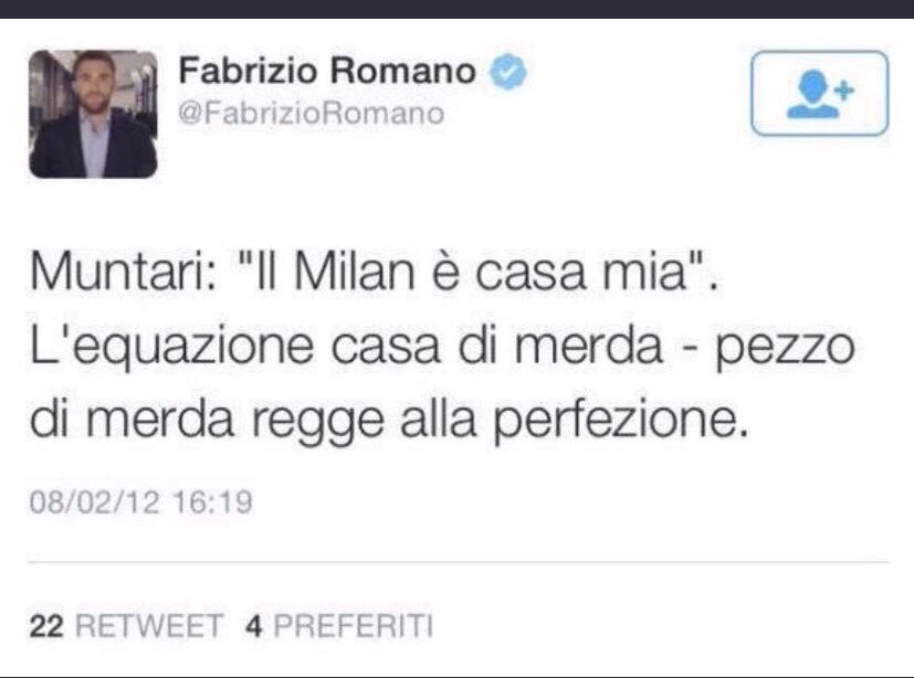 riservaoettam's tweet photo. https://t.co/jIWpFyIynZ