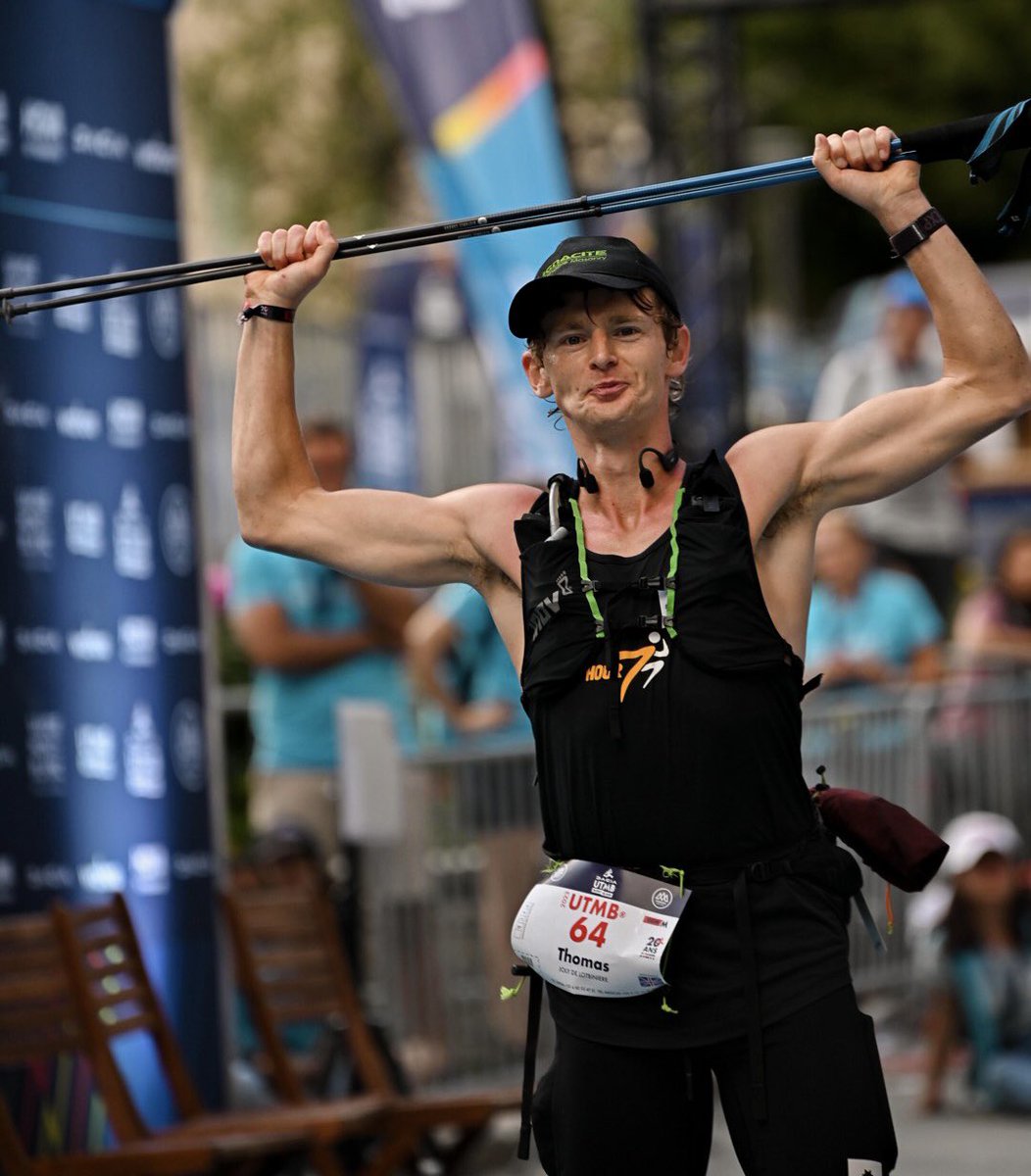 RunUltra tweet media