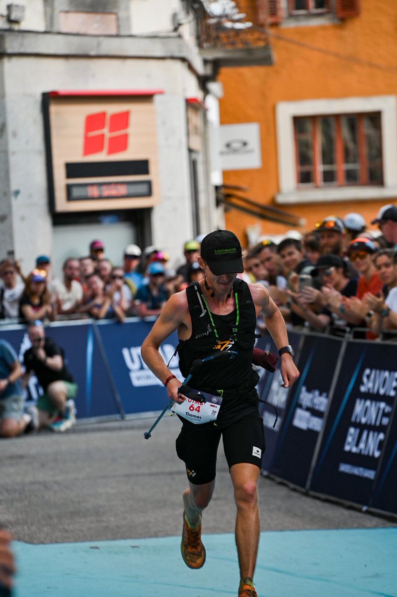 RunUltra tweet media
