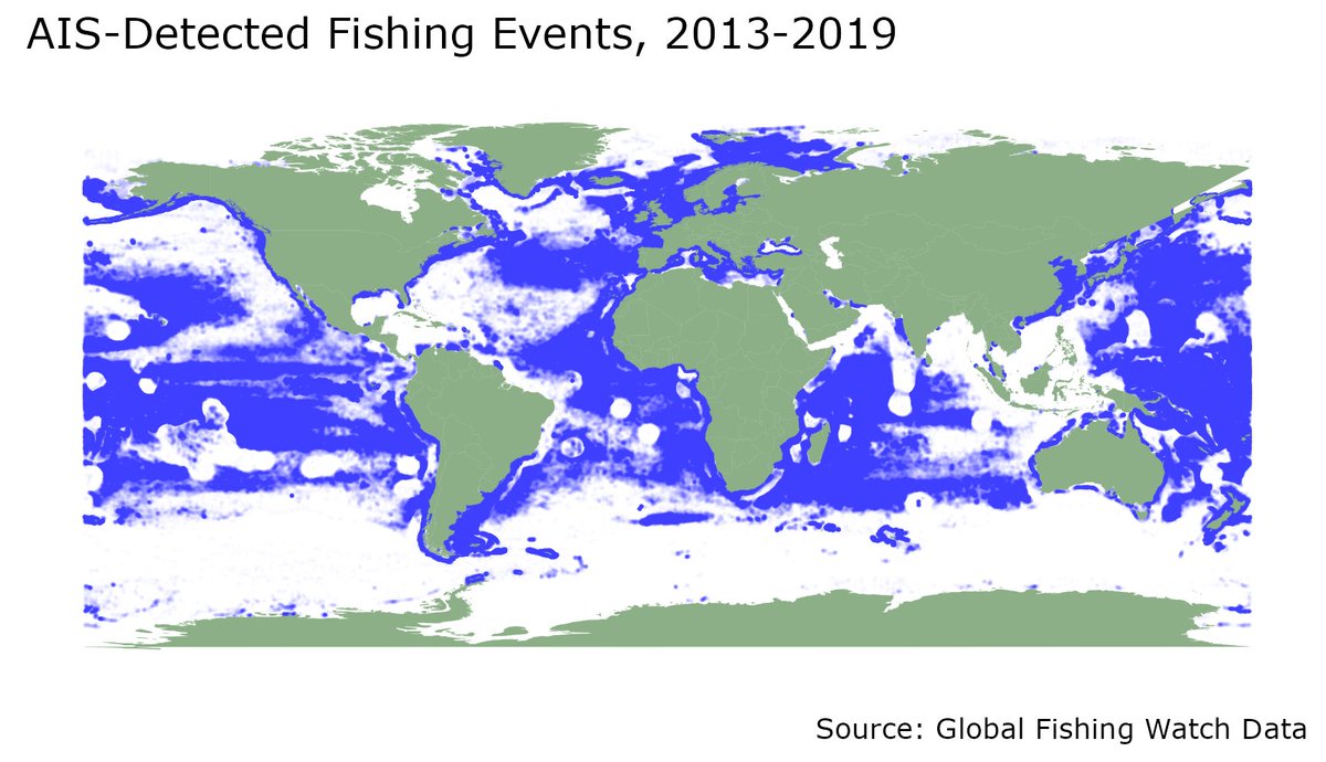 Andrés de Loera tweet media