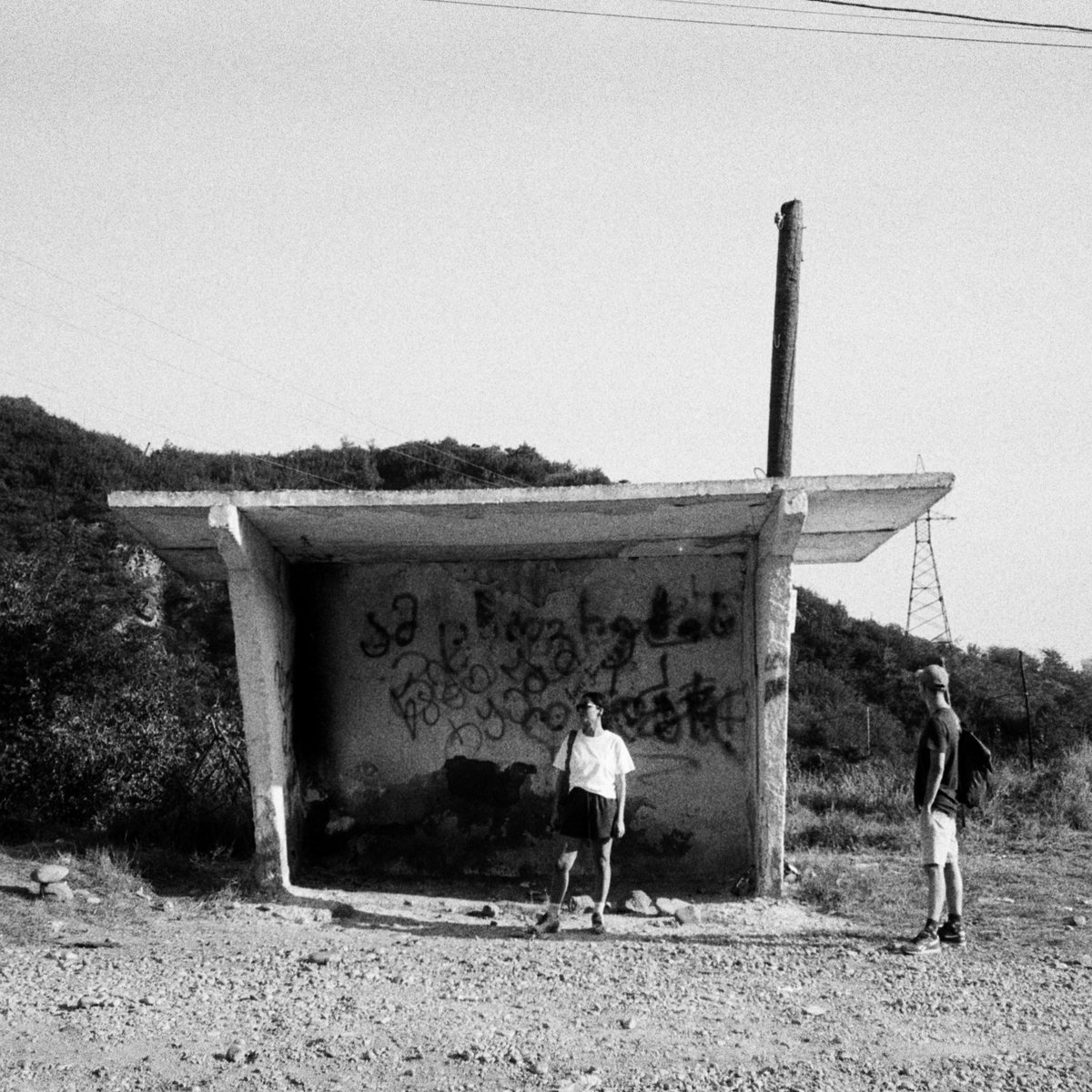 st9ler's tweet photo. Как-то резко кайфанул от отснятой Ilford Ortho 80 https://t.co/tcpyoGbRRn