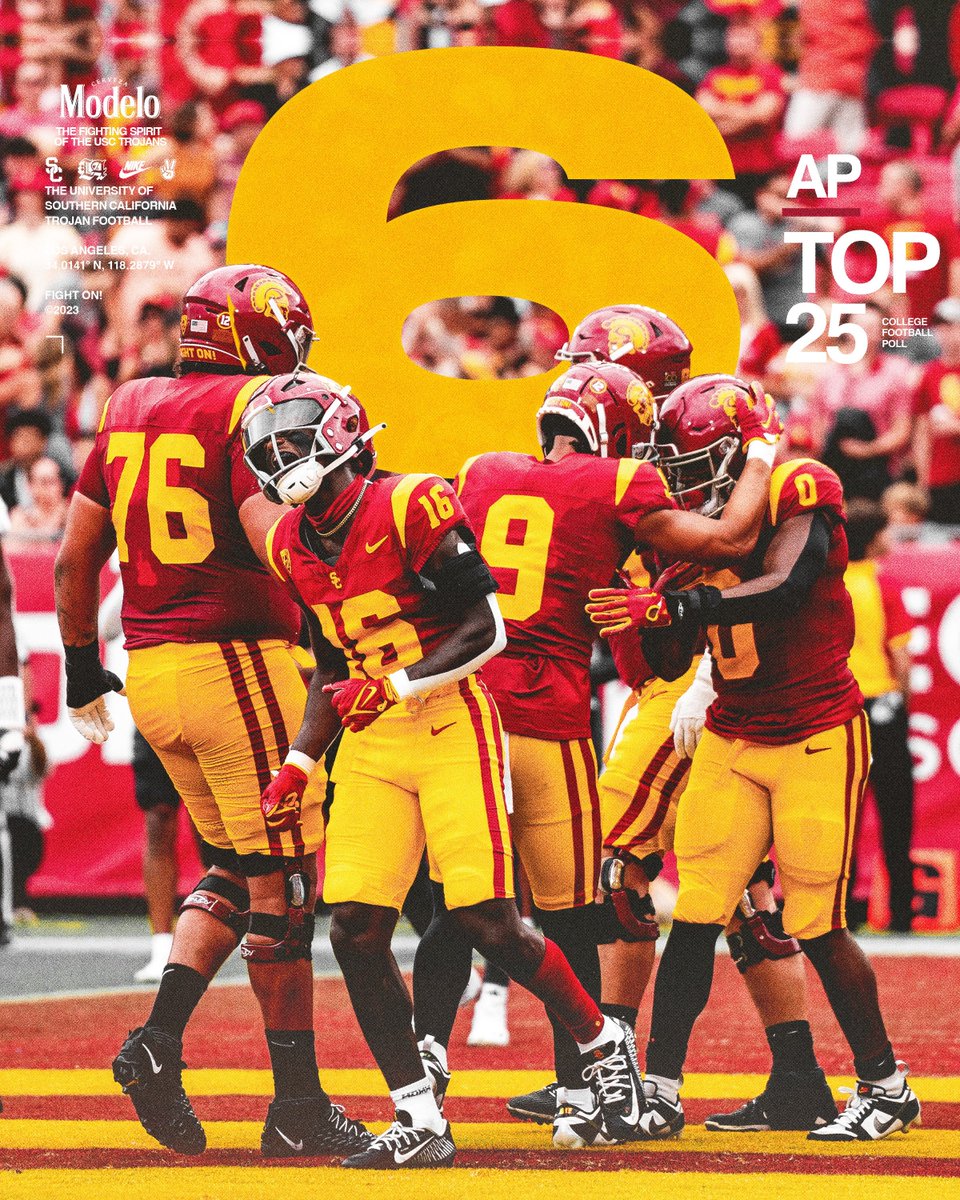 👀‼️✌️ — presented by <a href="/ModeloUSA/">Modelo USA</a>