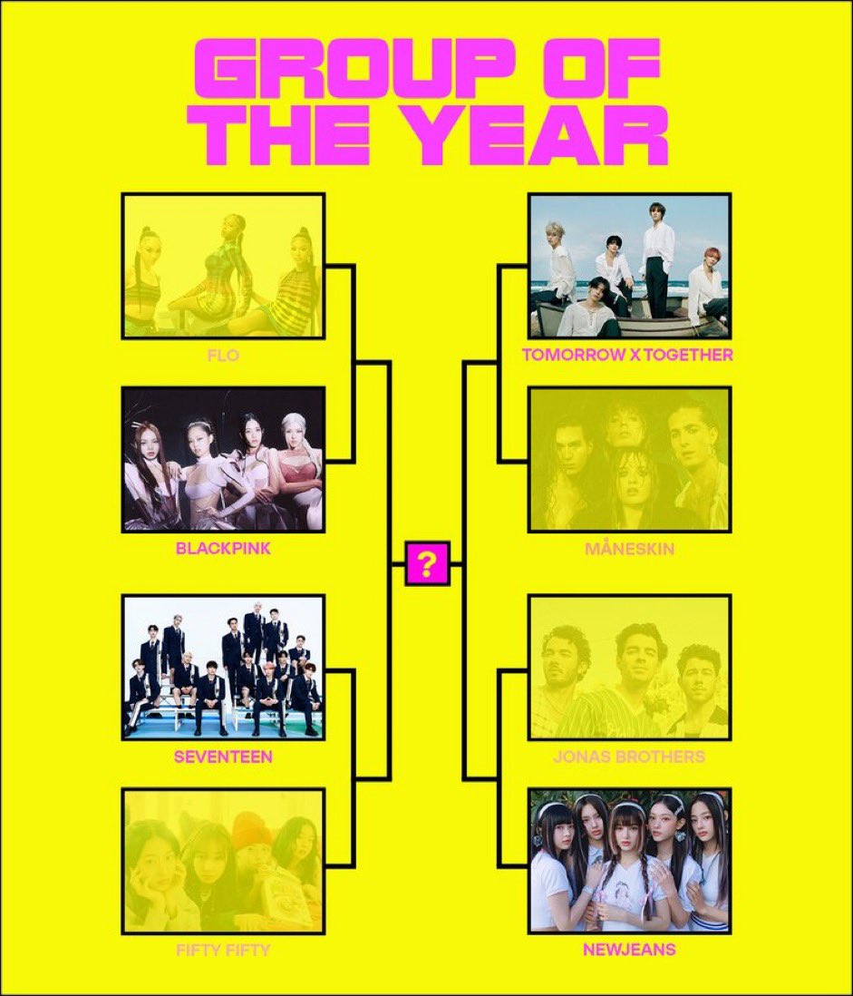Brat0710's tweet photo. 📢CALLING ALL THE CARATS

PLEASE HEAD TO @MTV’s IG STORY AND VOTE FOR SEVENTEEN! THEY DESERVE IT! 💎🫶🏻 https://t.co/huf63JQHwF