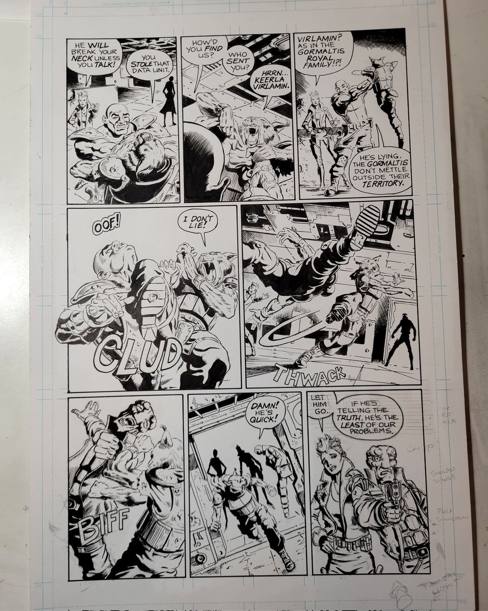 John Burkett tweet media