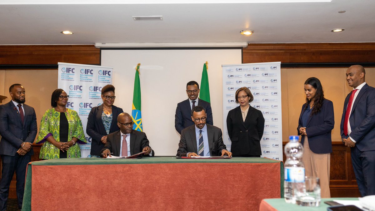 Aliou Maiga tweet media