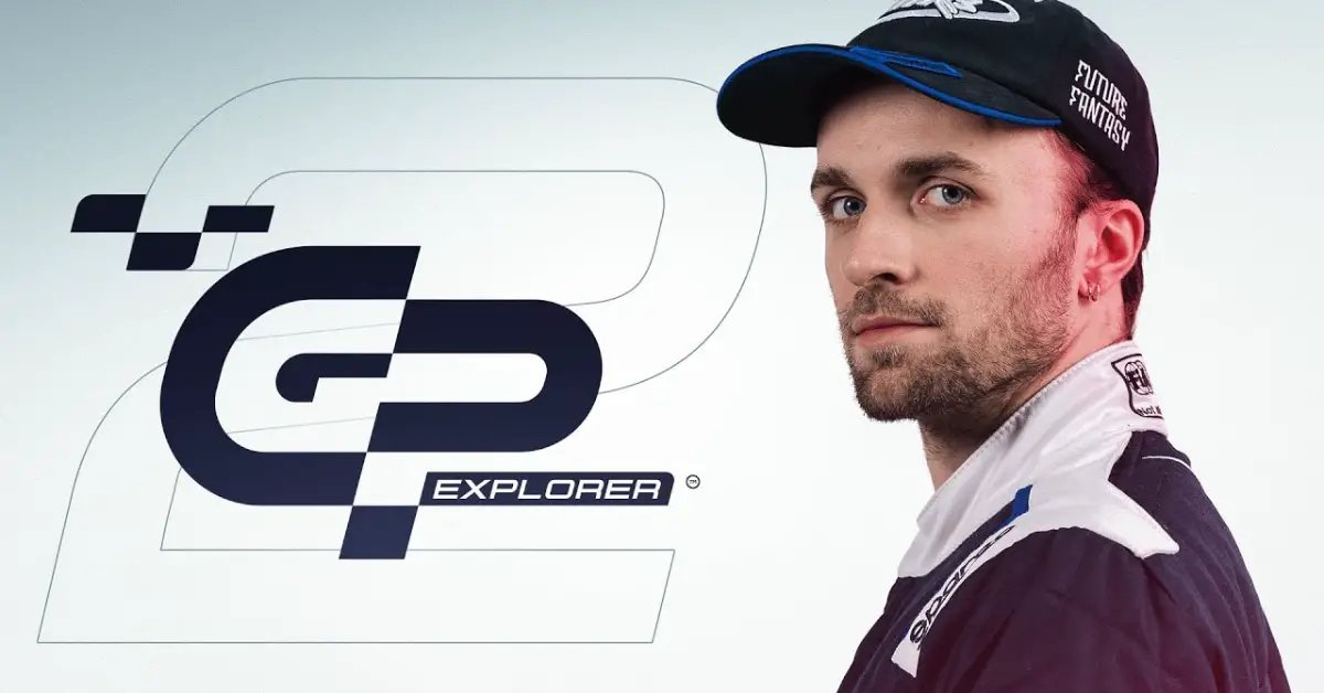 Tear Off tweet media