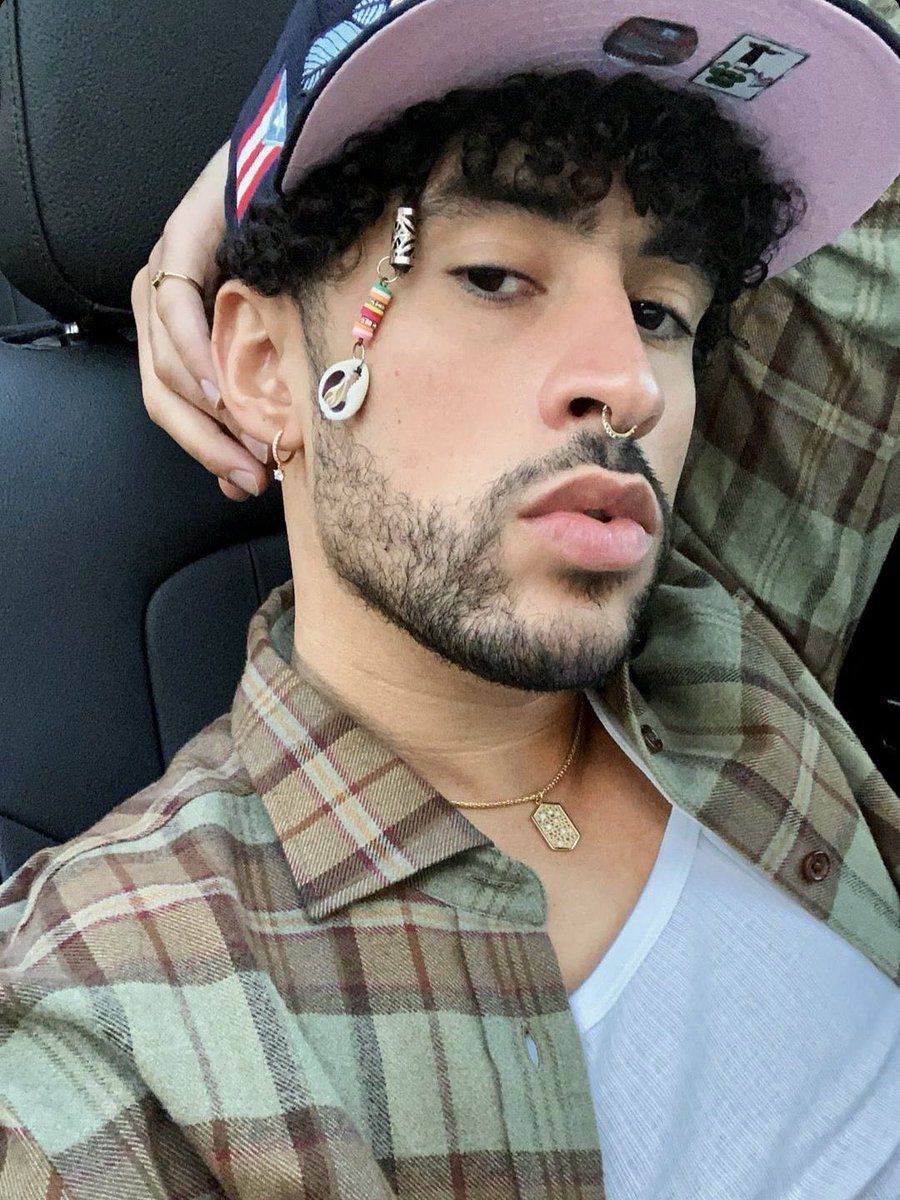 Sean Michael Ciaran (@SeanMichaelCia1) / Posts / X