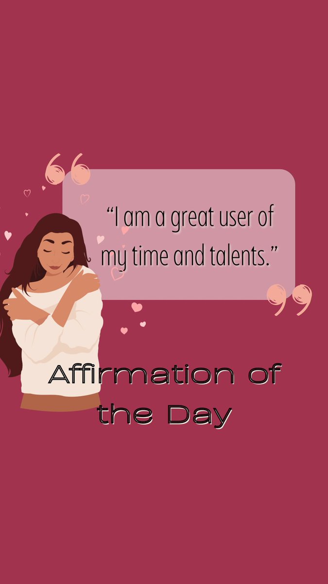 BareElementsLLC's tweet photo. 💪🌿Remember, you're a force to be reckoned with. Keep pushing forward and making the most of your time and talents. You're doing amazing, my friend! #LaborOfLove #GrindAndShine #BareElementsJourney https://t.co/HYHWfqQIQM