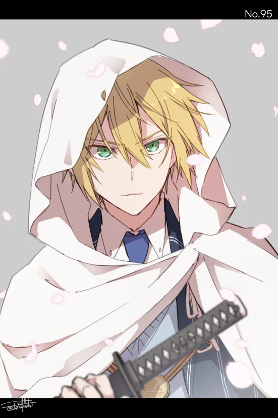 Reposts by いず🐹 (@24izumi) / X