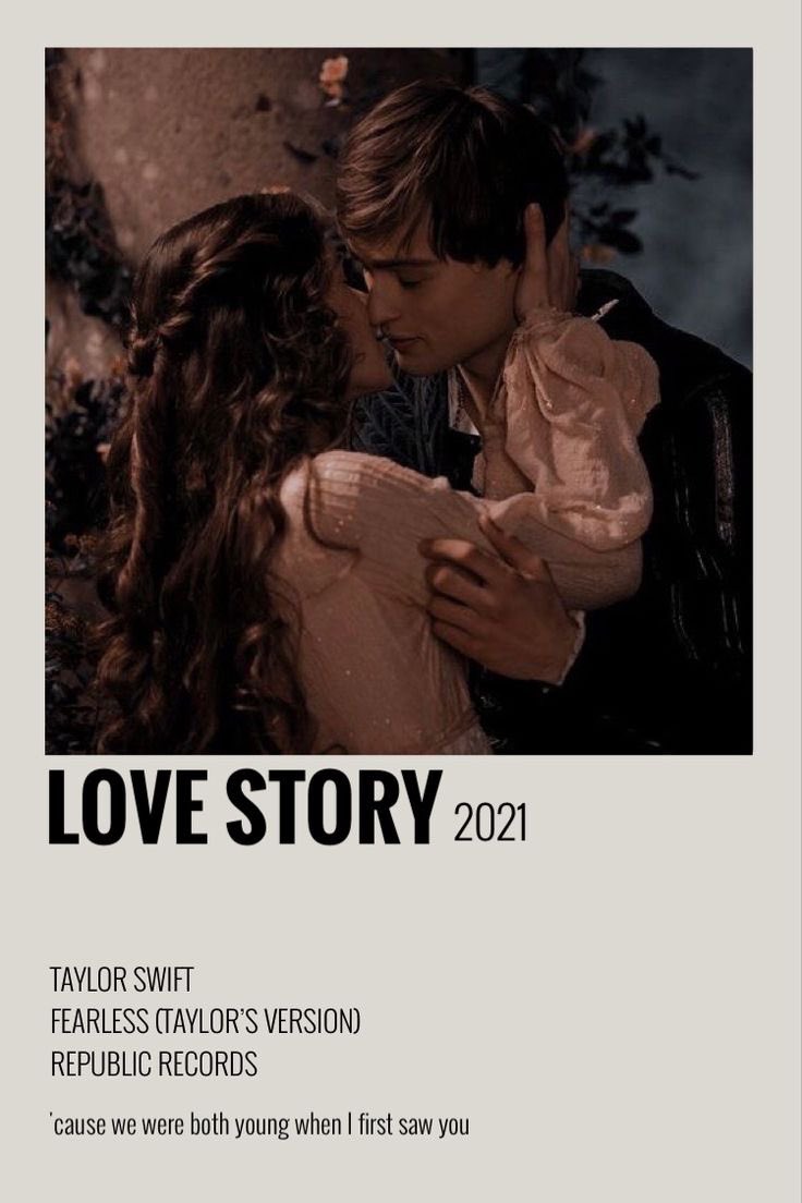 wasallbydesign's tweet photo. você trocaria love story por mr. perfectly fine na setlist da the eras tour? https://t.co/UnH6Ql7Yxo